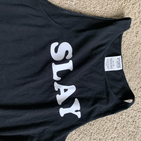 Graphic Bodysuit - Picture 3 of 3